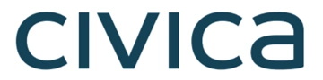 Civica logo